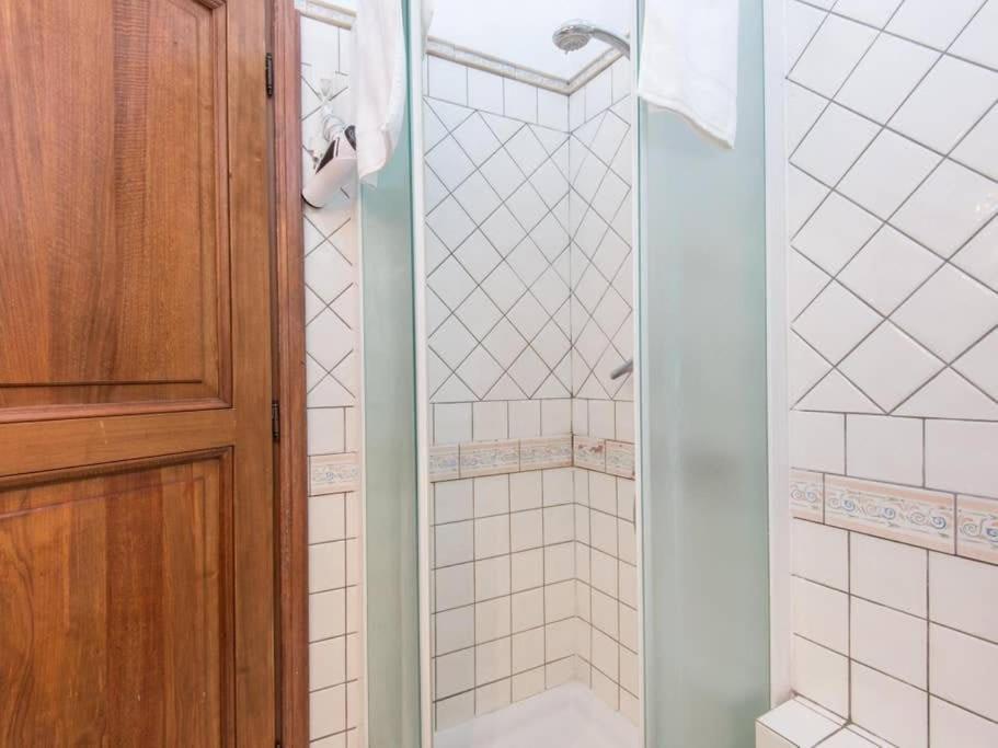 Apartment Luxury Spanish Steps
